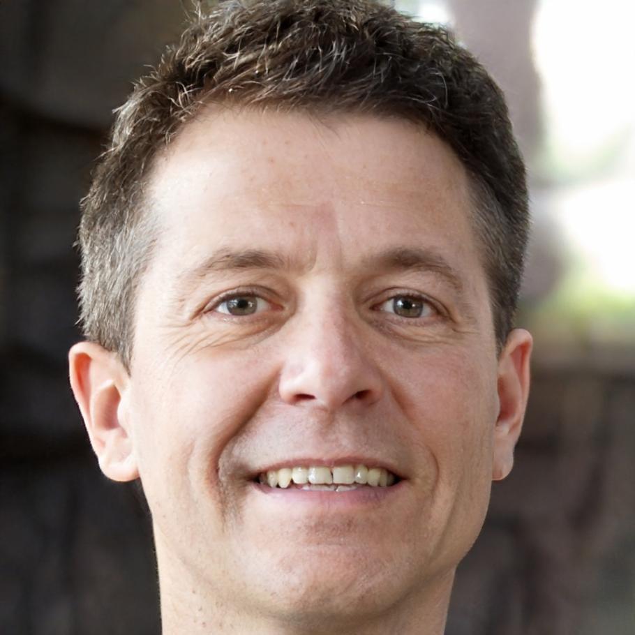 Carlos Mendoza