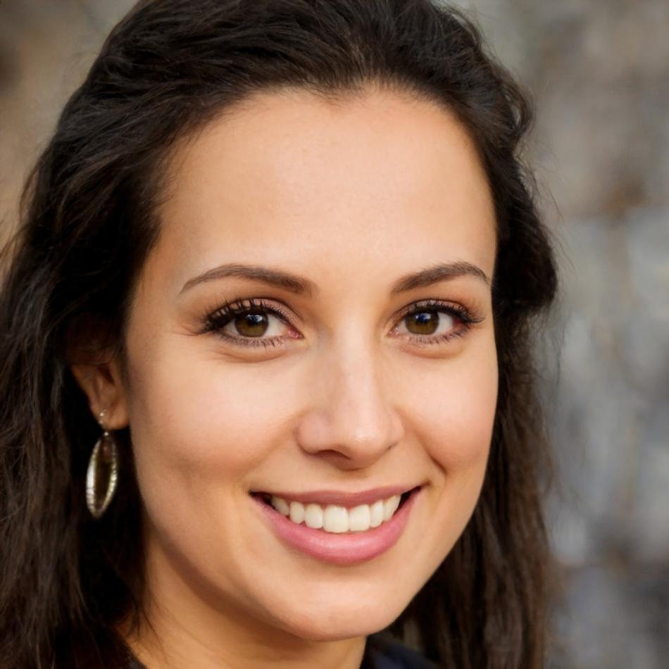 Ana García